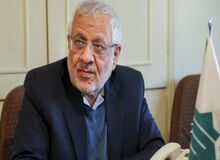 بادامچیان: دیگر اصولگرا و اصلاح‌طلب برای مردم معنا ندارد
