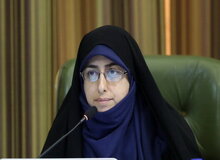 واکنش رئیس کمیته اجتماعی شورای شهر به انتشار فیلم برخورد نامناسب با یک آسیب‌دیده در تهران 