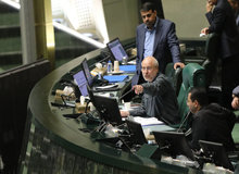 باگ کالابرگ و دارو و هزینه جراحی کجاست؟/ قالیباف تشریح کرد