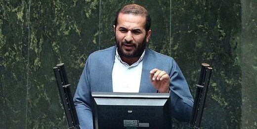 حسین‌پور، نماینده مجلس: موج تورمی جدید در راه است و دولت فقط تماشا می‌کند/ خودروسازان با انحصار قیمت‌ها را افزایش می‌دهند و سیر هم نمی‌شوند