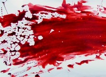 تیراندازی مرگبار در میهمانی شبانه شهرک غرب