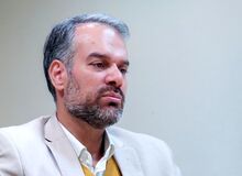 رشیدی کوچی، نماینده مجلس: اولین محموله خودروهای کارکرده و نو تا شهریور وارد کشور می‌شود 