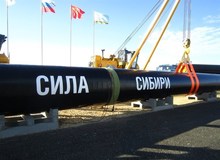 روسیه پس از ۱۰ روز، با پایان تعمیرات نورد استریم، عرضه گاز به اروپا را از سرگرفت