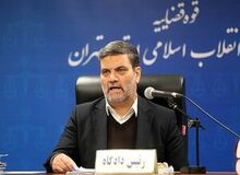 قاضی خطاب به متهم: گوشت منزل شما از طریق مباشرین تهیه می‌شد/ برگزاری جلسات تنظیم بازاری در کافی‌شاپ
