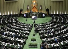 ۱۳۰نماینده مجلس: سفیر فرانسه را احضار کنید