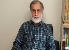 اصلاح طلبان موقعیت مناسبی در حکومت ندارند/ از گفتگو با شورای نگهبان استقبال می‌کنیم/ اگر بر ضعف‌ها سرپوش بگذاریم زمان انتخابات تبعات بدتری در انتظارمان خواهد بود
