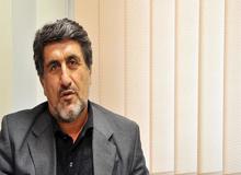 علی قنبری استاد دانشگاه و نماینده سابق مجلس: مجلس یازدهم، گرفتار شعارزدگی است/ اقدامات بدون مطالعه هزینه روی دست مردم  گذاشت و بازار را به هم ریخت