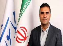 دو وزیر معیشتی پزشکیان پیش از استیضاح و ورود به صحن مجلس برکنار می شوند؟
