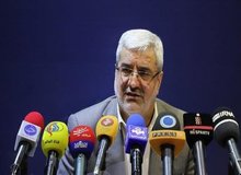 کار هیئت‌های اجرایی در مورد احراز صلاحیت‌ها پایان یافته است
