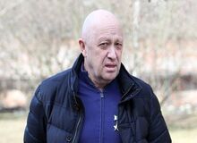 راز مرگ رئیس واگنر فاش شد