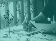 مهم ترین اشتباهات حقوقی استارتاپ ها