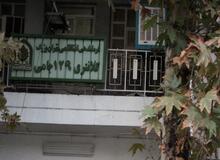 نماینده مجلس: ۴۰ کلانتری کسری در تهران داریم/ ماموران نیروی انتظامی از برخی قضات گلایه دارند
