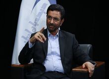 مالکی، عضو کمیسیون امنیت ملی مجلس: احتمالاً از درون حکومت ونزوئلا به مادورو خیانت شده است/ سکوت روسیه در برابر اقدام آمریکا مشکوک و معنادار است