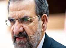 حادثه غزه یکی از مهم‌ترین اتفاقات جهان است