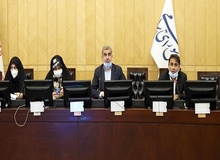مجلس جلوی صید غیراصولی ترال می‌ایستد/ بیکار کردن صیادان خیانت است/ نیکزاد: نباید صیادان ما گرسنه بمانند و تعدادی افراد خاص فقط صید کنند
