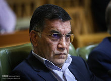 بودجه ۶۰ هزار میلیاردی شهر تهران باید در اختیار یک شهرداری با رزومه شفاف اقتصادی قرار بگیرد / شهردار آینده ویترین عملکرد جریان انقلابی در شوراست