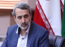 عباس مقتدایی: اگر بودجه را تایید می کردیم یعنی ما خط مشی دولت در زمینه اقتصاد را قبول داریم/ مجلس تسلیم فشارهای بودجه‌ای دولت نخواهد شد