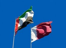 عراقچی: صهیونیست‌ها هرگز نخواهند توانست مانع از بهره‌مندی مردم ایران از انرژی صلح‌آمیز هسته‌ای شوند