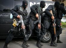 رهایی گروگان پس از ۱۶ روز در ایرانشهر