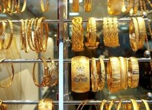 قیمت سکه و طلا در پایان اولین هفته اردیبهشت ۱۴۰۵/ طلا در کف حساس قیمتی قرار گرفت + جدول