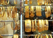 قیمت سکه و طلا در پایان اولین هفته اردیبهشت ۱۴۰۵/ طلا در کف حساس قیمتی قرار گرفت + جدول