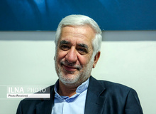 جمالی نوبندگانی: آمریکا حق ندارد به طور غیرقانونی مانع حضور روحانی و ظریف در مجمع عمومی سازمان ملل شود