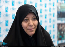 نماینده مجلس: جایگزین مورد اعتمادی برای تلگرام وجود ندارد
