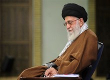 پیام تسلیت رهبر انقلاب در پی درگذشت همسر آیت‌الله سبحانی