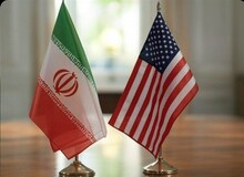 زمان و مکان دور ششم مذاکرات هنوز مشخص نیست