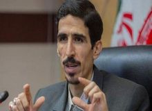 اعتراض نماینده اصولگرای مجلس به حذف توییت های  ترامپ + عکس 