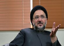 ابطحی: کسانی که در انتخابات ۱۴۰۰ رای ندادند، برانداز نیستند