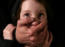 فراوان‌ترین گزارش‌ اورژانس اجتماعی مربوط به «کودک آزاری» است