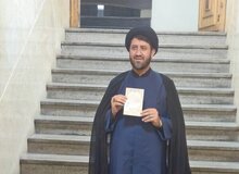 نماینده ادوار مجلس: از ۴۰۰ نماینده سابق مجلس هیچ خبری در دست نیست/ برخی از نمایندگان ادوار اسنپ کار می‌کنند/ نمایندگان در سال 1391 چقدر حقوق می گرفتند