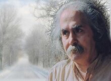 به بهانه چهارم شهریور سالروز درگذشت خراسانی گوی معاصر / راز نبوغ اخوان ثالث چه بود؟