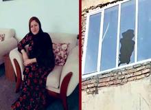  حکم قصاص پرونده قتل مرحومه «شلیر رسولی» صادر شد