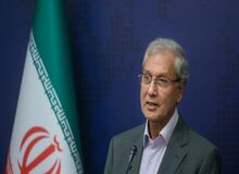 بخش‌هایی که ارز دریافت کرده اما وارداتی نداشته‌اند تحت کنترل هستند/ به ملت اطمینان می‌دهم حتی یک دلار هم گم نشده است/ بخشی از پرونده رسیدگی‌ ارز به قوه قضاییه ارسال شده که شاید حدود 70 یا 80 میلیون دلار شود