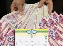 نماینده مجلس: جعل کردن مدرک تحصیلی «حرام» است