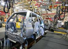 رونمایی از دلیل بی‌کیفیتی خودروها