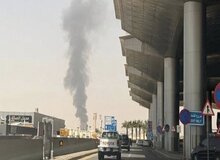 اقدام انسانی یمن و آزاد کردن ۱۵۹ اسیر درگیری‌های اخیر