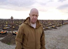رئیس‌جمهور بلاروس: پوتین می گفت رئیس واگنر جواب تلفنم را نمی دهد و می خواهم بکشمش/ گفتم: عجله نکن 