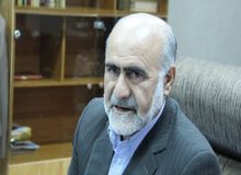 برخی از اعضای شورای عالی سیاستگذاری اصلاح‌طلبان لابی‌گری می‌کنند/این شورا باید با حضور افراد جامع الشرایط تشکیل شود