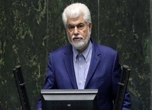 حسینعلی شهریاری:  مخالف واردات واکسن برای پولدارها هستیم