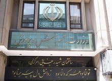  بحران این روزهای آموزش و پرورش ناشی از بی‌تجرگی است