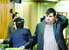 همه از سال  ٢٠٠٤ دوپینگ می کردند!