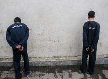 جزییات آدم ربایی در بازار تهران / دستمزد30میلیونی برای ربودن بدهکار 100میلیونی