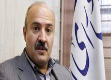 نماینده ادوار مجلس: شعار مجلس یازدهم ریل‌گذاری درست بود اما کارها را خراب‌تر کرد
