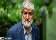  مطهری : در شرایط فعلی با شفافیت آراء مخالفم / نمایندگان مورد آزار و اذیت گروه‌های فشار قرار می‌گیرند