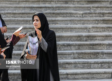 بررسی پیشنهادات دولت درباره CFT در شورای نگهبان
