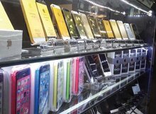 قیمت موبایل کاهش می‌یابد


