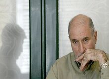 تحلیل بهزاد نبودی از بدگویی روس‌ها علیه ظریف